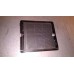 VAIO VGN-BX195VP PCG-9W4M COVER RAM